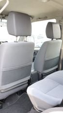 تويوتا لاند كروزر 70 Std 4.5L 4WD