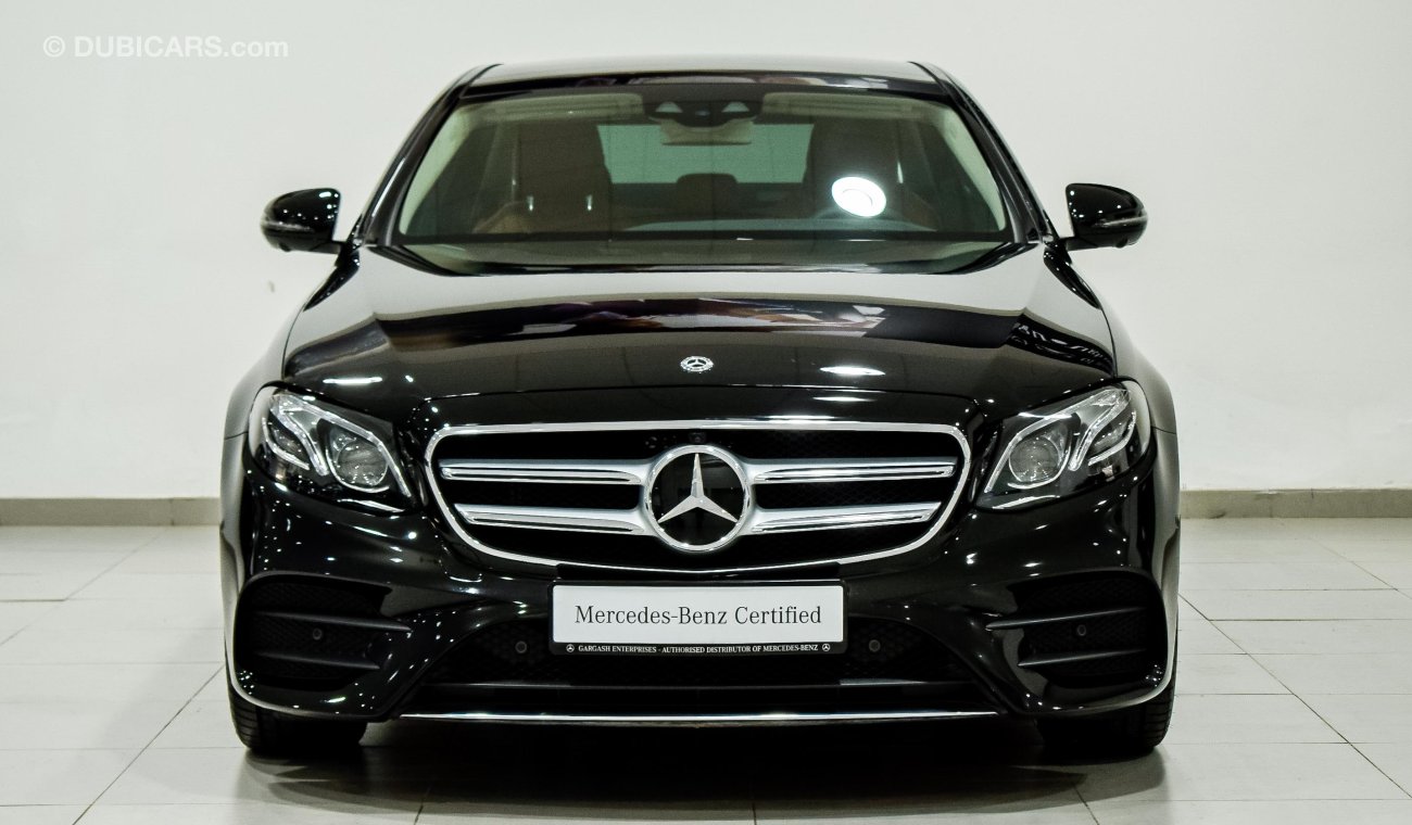 مرسيدس بنز E 350 E 350 SALOON