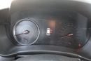 سوزوكي سويفت SUZUKI SWIFT 1.2L PETROL 2WD GLX AUTO
