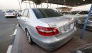 مرسيدس بنز E 350