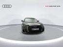 أودي A8 55 TFSI quat 340hp Luxury (Ref# 008135)