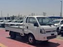 Kia K4000 LX 2025 KIA K4000 G SINGLE CABIN DIESEL BRAND NEW 0KM