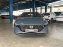 Mazda 3 Intense | upto AED 20,000 Ramadan Discount | Guaranteed Warranty | 0 Down Payment