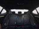 Genesis G70 PLATINUM AED 1,440 P.M | 0% DOWN PAYMENT | GENESIS G70 PRESTIGE | 3.3L TWIN-TURBO V6 | 2018 | KOREAN SPECS