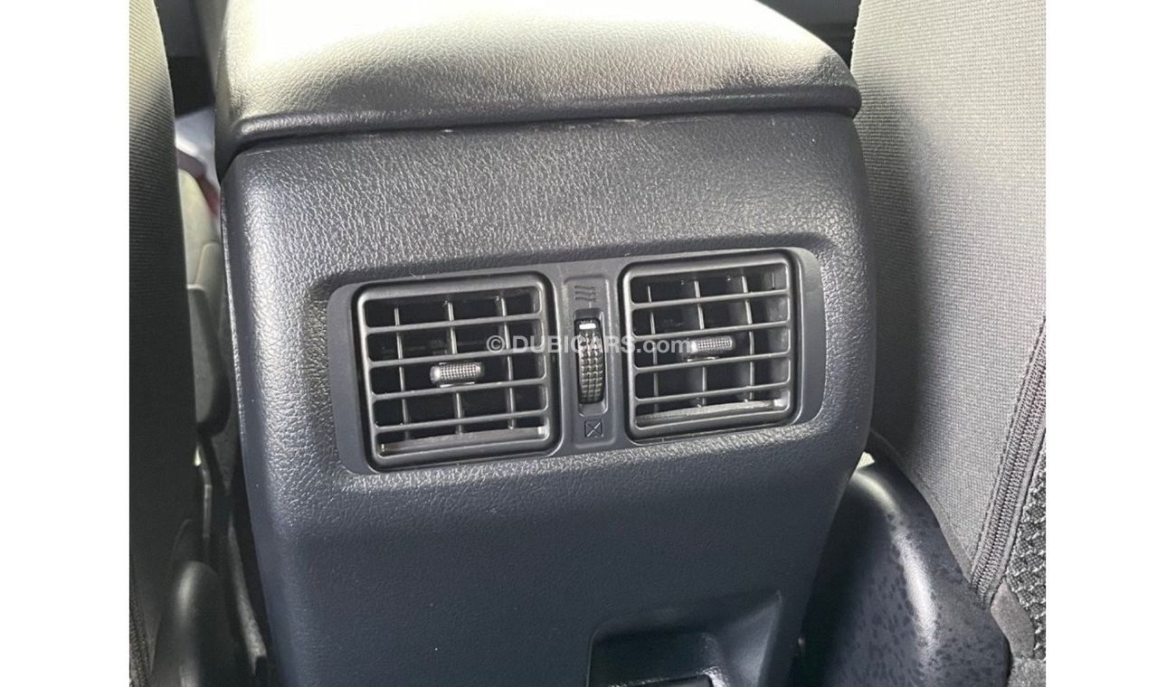 Toyota 4Runner 2022 TOYOTA 4RUNNER IMPORTED FROM USA