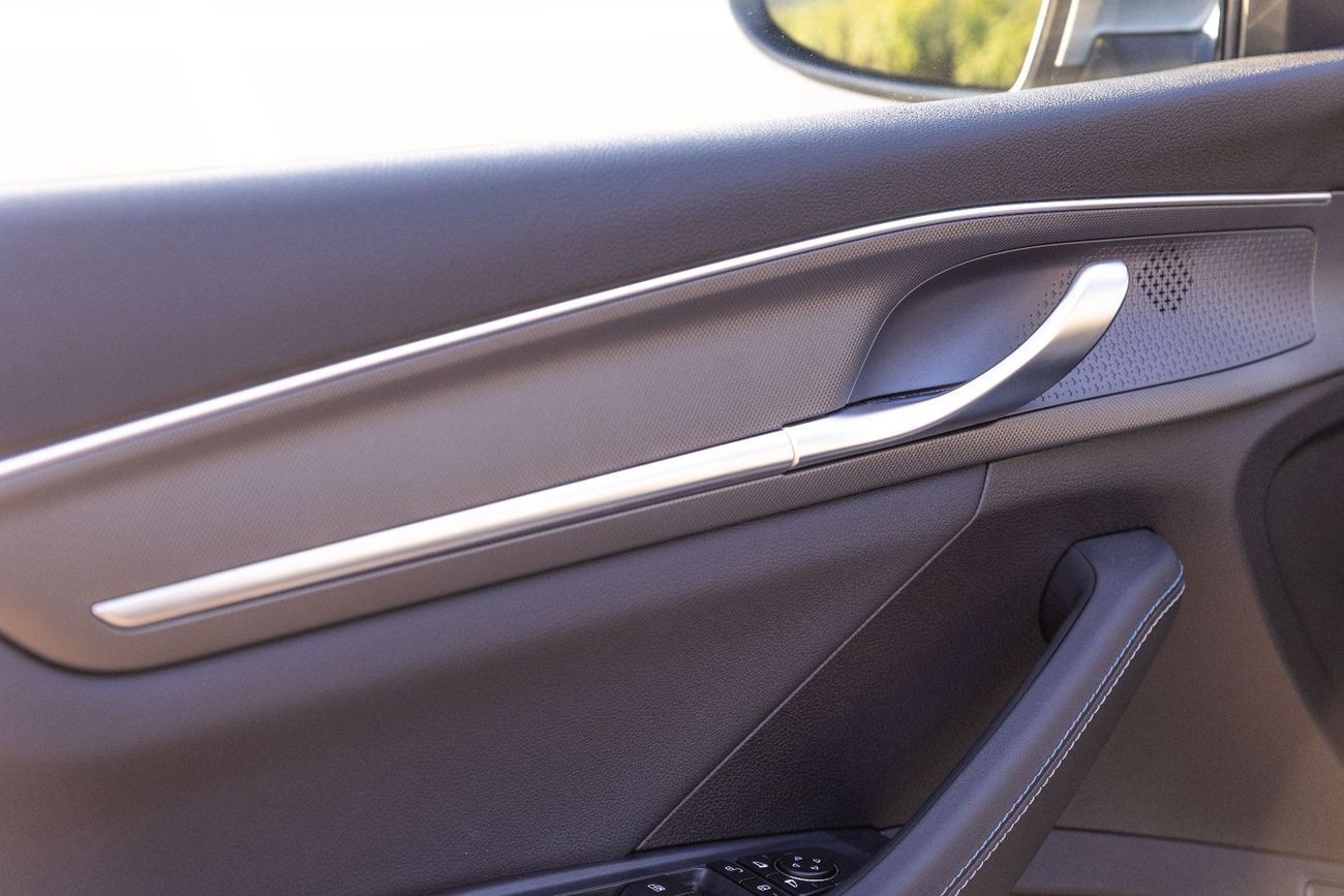 بي واي دي ديسترويار 05 2025 BYD QIN PLUS / DESTROYER 05