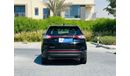 Ford Edge SEL EDGE 3.5 ll 1 Yr WARRANTY ll GCC ll WELL MAINTAINED