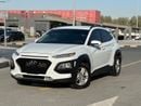 Hyundai Kona GLS Premium 1.6L