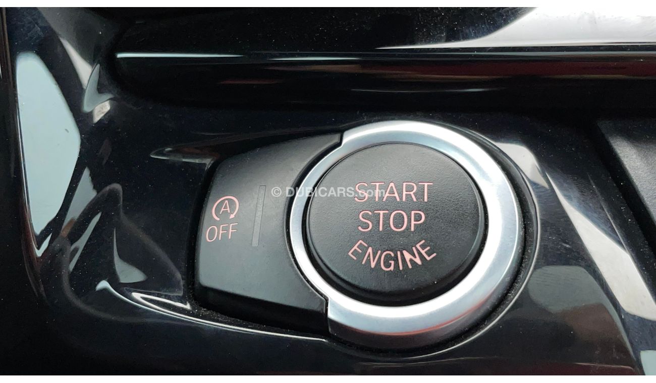 BMW X5M M PERFORMANCE STD 4.4 | Zero Down Payment | Free Home Test Drive