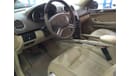 Mercedes-Benz GL 500 - 2009 - Fully Loaded