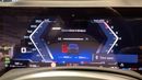 BMW X7 M60i XDRIVE | Guaranteed Warranty | 0 Down Payment