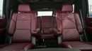 Cadillac Escalade Sport 6.2L AWD Cadillac Escalade Sport - 2025 Brand New (Export)