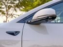 BYD Sealion 06 STD  (NON GCC) 2025 NEW BYD Sealion 06 EV | 78.72 kWh | Range (605 Km) | 245 Hp | Warranty & Service