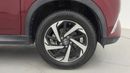 Toyota Rush EX 1.5 | Zero Down Payment | Free Home Test Drive