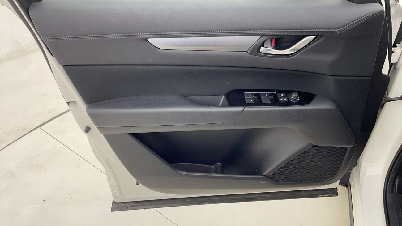 Mazda CX5 GL 2.5 | Zero Down Payment | Home Test Drive