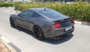 Ford Mustang 2020 Shelby GT500, 5.2L V8 GCC, 0km w/ 3Yrs or 100K km WTY + 60K km Service