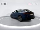 Audi Q8 55 TFSI quat 340hp Luxury (Ref# 020190)