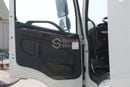 Hino 500 7.7L REFRIGERATOR TRUCK 13.5PL EURO4 2025MY