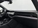 Volkswagen Touareg Touareg R-Line + (Ref#00130) - 42,100 AED SAVINGS from New Car