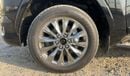 تويوتا لاند كروزر 2026 Model Toyota Land Cruiser (LC300) VX, 3.3L Turbo Diesel 4WD 10A/T