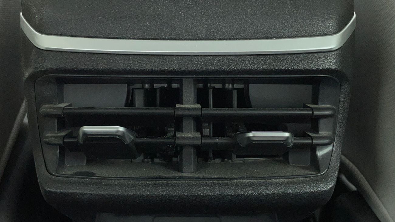 Geely Emgrand GS 1.5 | Zero Down Payment | Free Home Test Drive