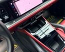 Porsche Cayenne 2024 Porsche Cayenne S Coupe, Warranty, Full Service History, Excellent Condition, GCC