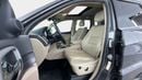 Jeep Grand Cherokee LIMITED | Guaranteed Warranty | 0 Down Payment