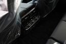 Toyota Land Cruiser VXR