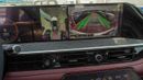 Infiniti QX80 Autograph 3.5L