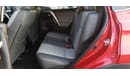 Toyota RAV4 TOYOTA RAV4 XLE FULL OPTION 2015