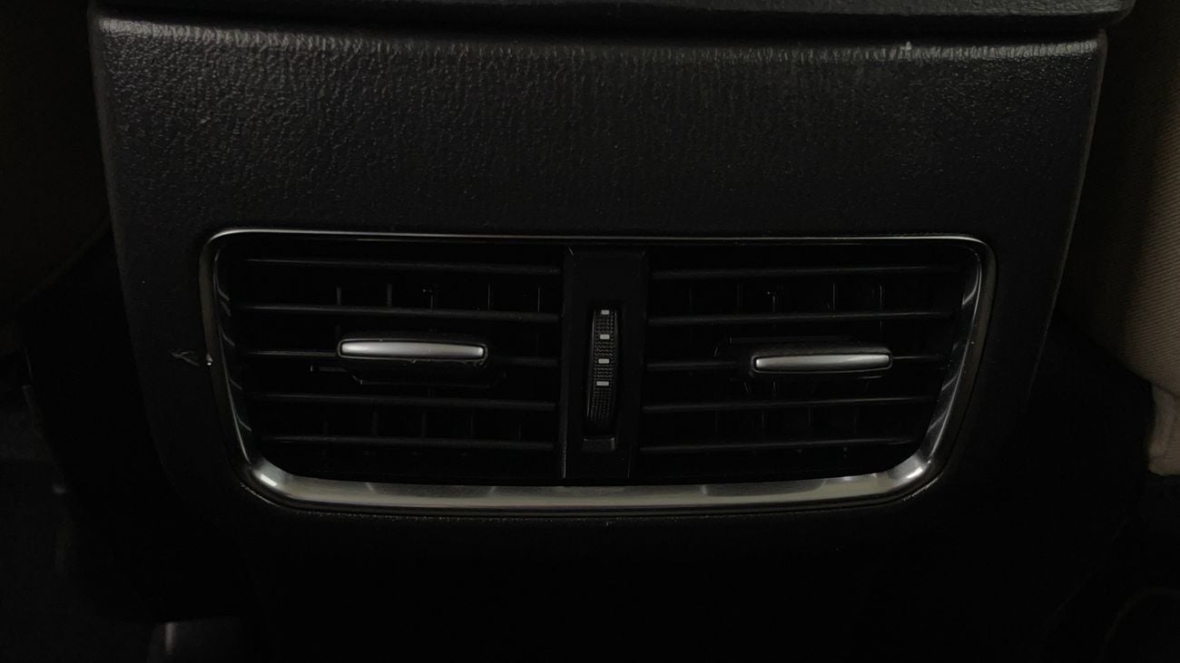 Mazda CX5 GL 2.5 | Zero Down Payment | Home Test Drive