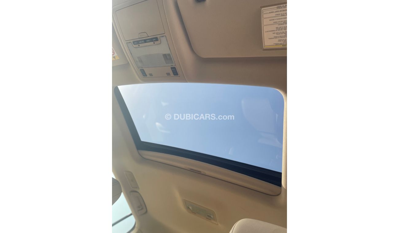 Toyota Land Cruiser Gxr - 60th Anniversary Edition