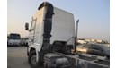 Volvo FH12 Volvo FH 12 Truck Chassis, Model:1997.