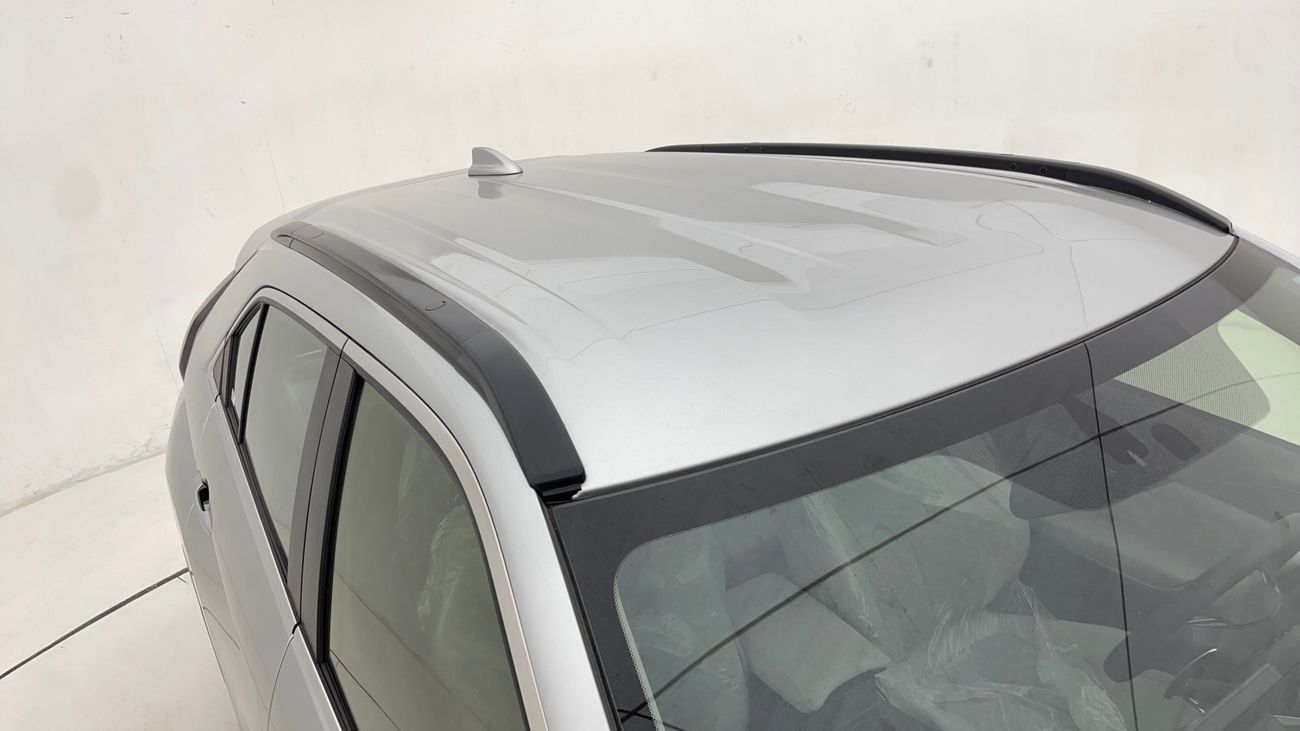 Mitsubishi Eclipse Cross GLS MIDLINE 1.5 | Zero Down Payment | Home Test Drive