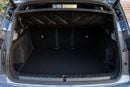 Mini Countryman FAVOURED TRIM MINI Countryman Cooper Favoured 2025 GCC | Agency Warranty | Service Contract