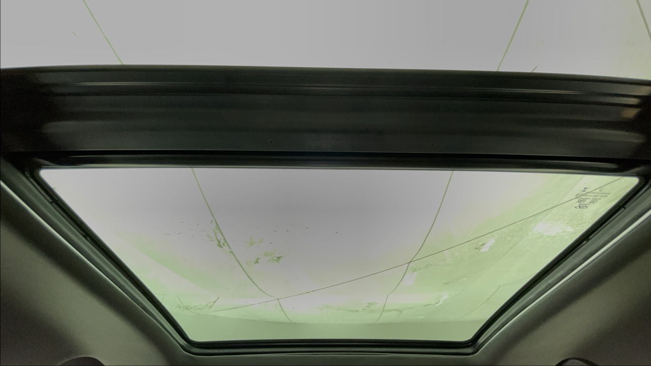 Jetour X70 Plus LUXURY 1.6 | Zero Down Payment | Home Test Drive