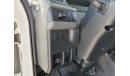 Toyota Coaster 2020YM DIESEL 4.2L,23 Seater