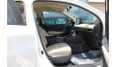 Toyota Yaris LHD 1.5L PETROL SEDAN E AT 2024MY