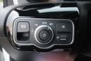 Mercedes Benz CLA250 PREMIUM