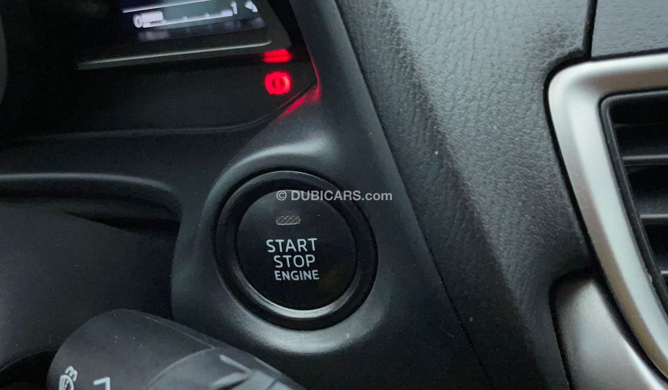 Mazda 3 V 1.6 | Zero Down Payment | Free Home Test Drive