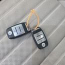 Kia Seltos GT Line 1.6L