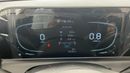 Kia Seltos 1.5 AUTO LX 2WD STD | Guaranteed Warranty | 0 Down Payment