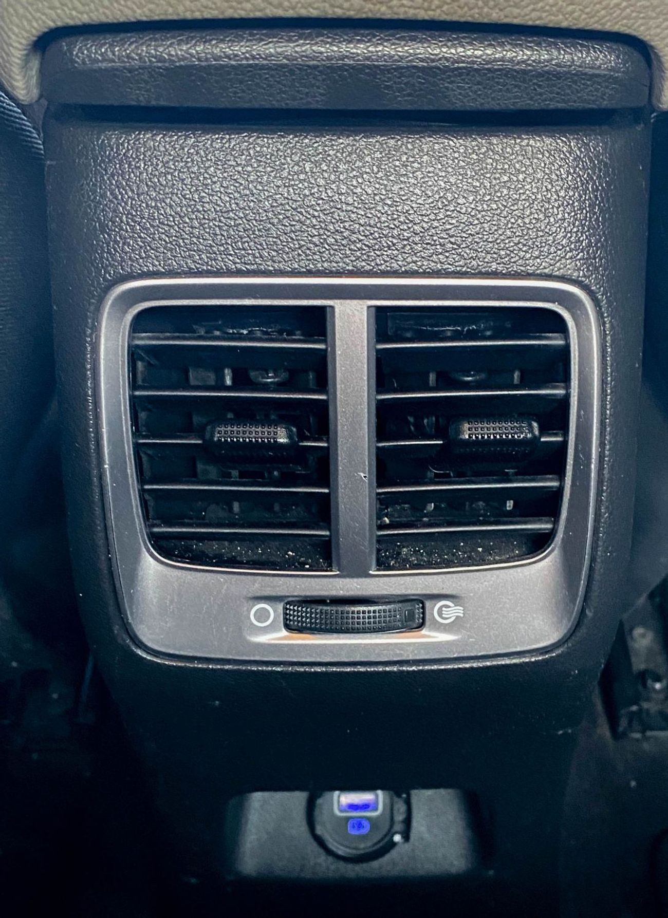 Hyundai Accent Base 1.6L (138 HP) Hyundai Accent 2022 GCC 1.6 L accident-free, in excellent condition, 658 P.M