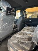 تويوتا لاند كروزر 2026-TOYOTA LAND CRUSIER VX  4.0L