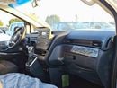 Hyundai Staria A/T / 3.5L V6 PETROL / CARGO BODY / 2025 MY