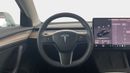 Tesla Model 3 Standard | upto AED 20,000 Ramadan Discount | Guaranteed Warranty | 0 Down Payment