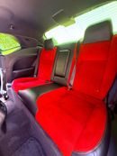 Dodge Challenger SXT | Canadian Specs | Well Maintained