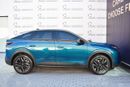Peugeot 3008 GT FROM 1,989 PM, FREE MANUFACTURER WARRANTY!