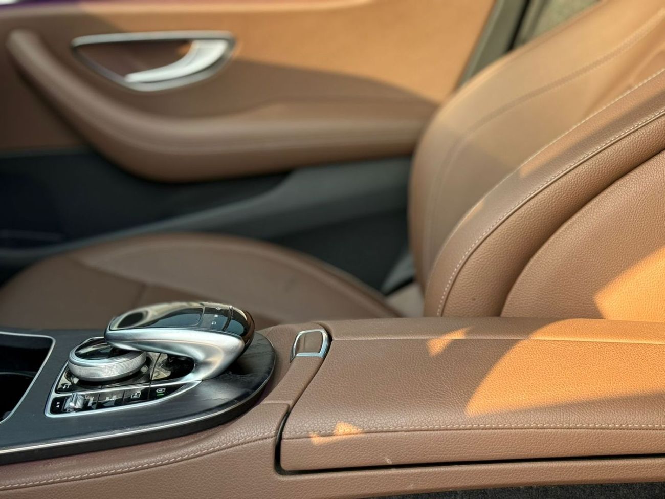 Mercedes-Benz E 250 MERCEDES BENZ E250 2020 2.0Lt -