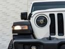 Jeep Wrangler SPORT Jeep Wrangler 2023
